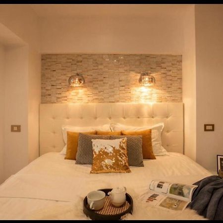 Downtown Oasis Unirii Apartment Bucharest Exterior photo